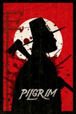 Watch Pilgrim Putlocker