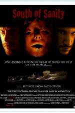Watch South of Sanity Putlocker