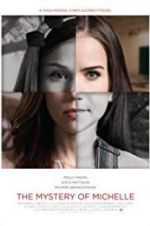 Watch Long Lost Daughter Putlocker