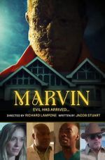 Watch Marvin Putlocker
