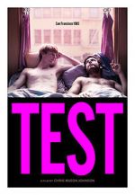 Watch Test Putlocker