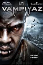 Watch Vampiyaz Putlocker