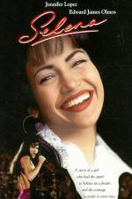 Watch Selena Putlocker