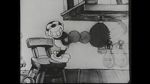 Watch Battling Bosko (Short 1932) Putlocker