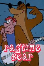 Watch Ragtime Bear Putlocker