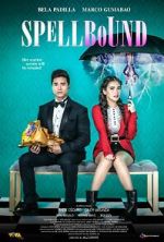 Watch Spellbound Putlocker