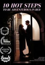 Watch 10 Hot Steps To Be Adventurous in Bed Putlocker