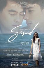 Watch Sisid Putlocker