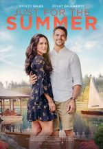 Watch Just for the Summer Putlocker