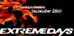 Watch Extremedays Putlocker