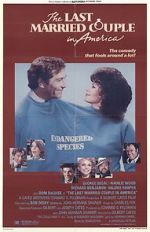 Watch The Last Married Couple in America Putlocker