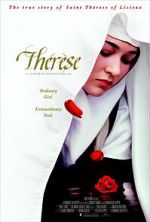Watch Thérèse: The Story of Saint Thérèse of Lisieux Putlocker