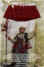 Watch A Zombie Invasion Putlocker