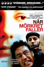 Watch När mörkret faller Putlocker