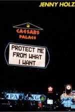 Watch Protect Me from What I Want Putlocker