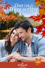 Watch Over The Moon In Love Putlocker