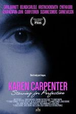 Watch Karen Carpenter: Starving for Perfection Putlocker