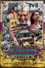 Watch Chocolate Strawberry Vanilla Putlocker