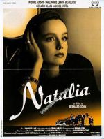 Watch Natalia Putlocker