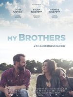 Watch Mes frères Putlocker
