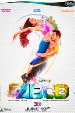 Watch Any Body Can Dance 2 Putlocker
