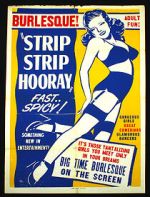 Watch Strip Strip Hooray Putlocker
