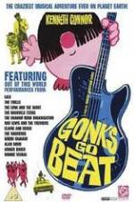 Watch Gonks Go Beat Putlocker