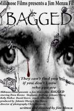 Watch Bagged Putlocker