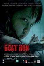 Watch Hollow Putlocker
