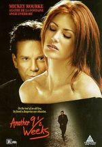 Watch Another Nine & a Half Weeks Putlocker