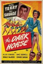 Watch The Dark Horse Putlocker