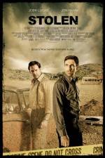 Watch Stolen Lives Putlocker