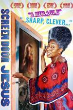 Watch Screen Door Jesus Putlocker