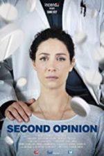 Watch Prescription for Danger Putlocker
