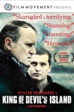 Watch King of Devil's Island Putlocker