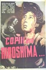 Watch Hiroshima Putlocker