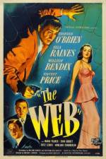 Watch The Web Putlocker