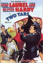 Watch Two Tars Putlocker