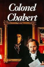 Watch Colonel Chabert Putlocker