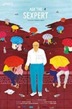 Watch Ask the Sexpert Putlocker