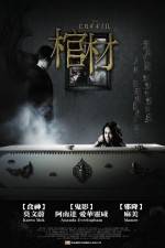 Watch The Coffin Putlocker