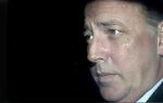 Watch Barrymore: The Body in the Pool Putlocker