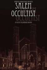 Watch Salem Occultist Putlocker