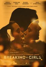Watch Breaking the Girls Putlocker