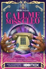 Watch Call Me Miss Cleo Putlocker