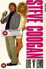 Watch Steve Coogan Live 'n' Lewd Putlocker
