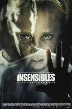 Watch Insensibles Putlocker