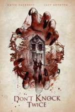 Watch Dont Knock Twice Putlocker