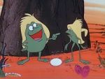 Watch The Egg and Ay-Yi-Yi! Putlocker