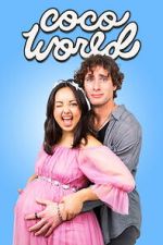 Watch Coco World Putlocker